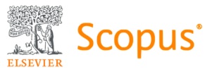 Logo Scopus